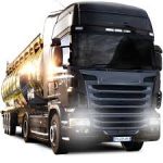 Euro Truck Simulator 2 1.37.1.82s https://www.torrentmachub.com 